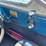#2151-•-1989-stratos-bass-boat-and-stratos-trailer-image-65