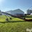 2021-universal-industries-1537-short-field-loader-electric-belt-conveyor-image-4