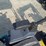 #l62-009-•-2026-cfg-kt13r-mini-excavator-image-14