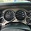 2008-chevrolet-silverado-1500-image-17
