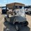 #39644-•-2015-ezgo-txt-golfcart-|-for-parts/repairs-image-2