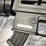 #10567-•-rock-island-arms-tm-22-,-22-lr-semi-auto-rifle,-sn:-tg970-23a112940-image-13
