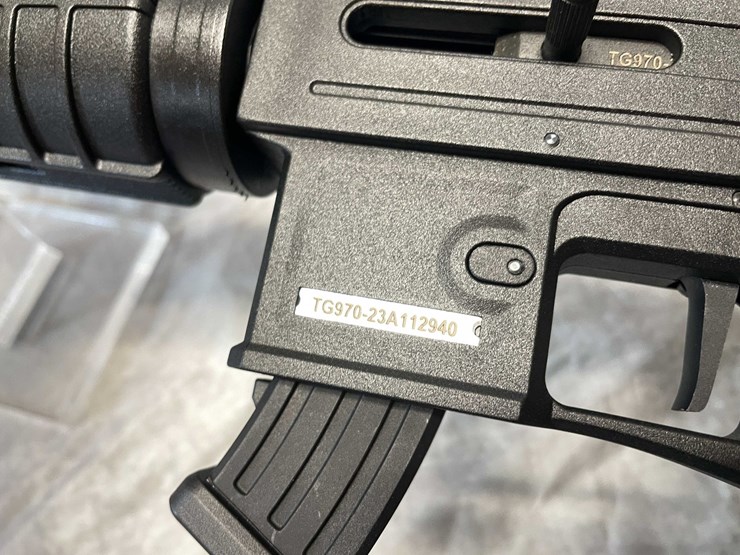 #10567-•-rock-island-arms-tm-22-,-22-lr-semi-auto-rifle,-sn:-tg970-23a112940-image-13