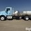 2007-kenworth-t800-image-8
