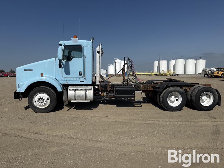 2007-kenworth-t800-image-8