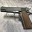 #10864-•-springfield-arms-milspec-1911,-45-acp-semi-auto-pistol,-sn:-nm991659-image-3