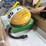 #42762-•-john-deere-starfire-itc-pcgt01c311685-inv#-42762-image-2