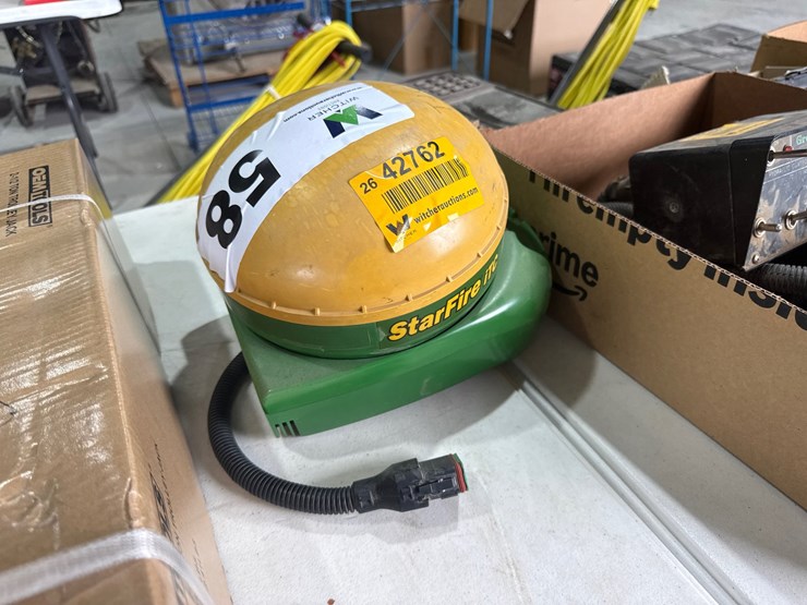 #42762-•-john-deere-starfire-itc-pcgt01c311685-inv#-42762-image-2
