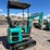 2026-cfg-industry-mh13rx-image-12