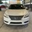 2013-nissan-sentra-sdn-image-3