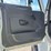 2016-international-workstar-7600-image-12