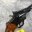 #10854-•-colt-trooper,-357-mag-revolver,-sn:-l31065-image-3