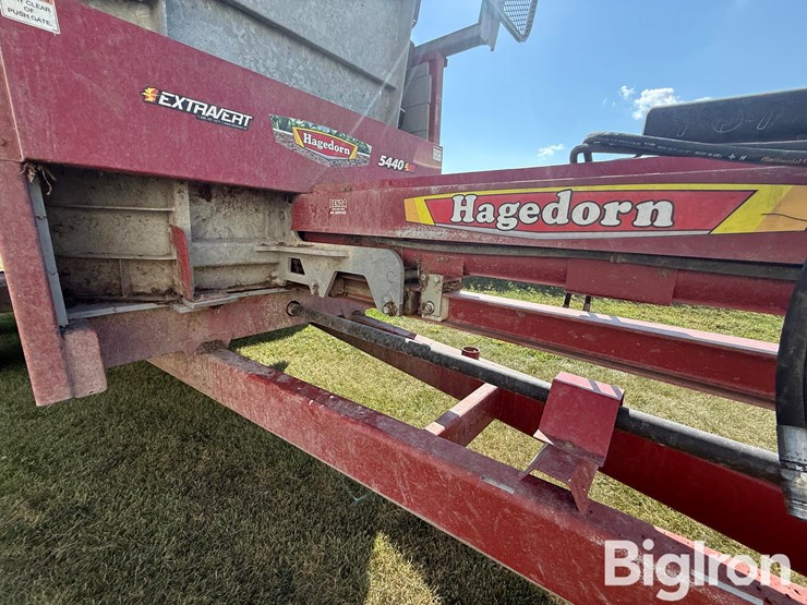 2014-hagedorn-hydra-spread-extravert-5440-image-14