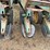 john-deere-530-image-29