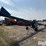 horvis-p52940-9”-portable-rail-auger-image-5