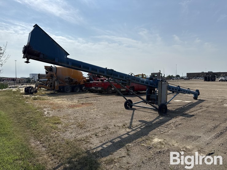 horvis-p52940-9”-portable-rail-auger-image-5