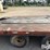 1990-phelan-fe-10-24-t/a-flatbed-trailer-w/ramps-image-19
