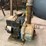 #249-•-utility-pump-image-2