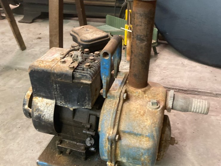 #249-•-utility-pump-image-2