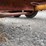 #5390-•-2007-trailer-express-t/a-6'10"-16'-utility-trailer-inv#5390-image-29