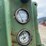 john-deere-m-image-36