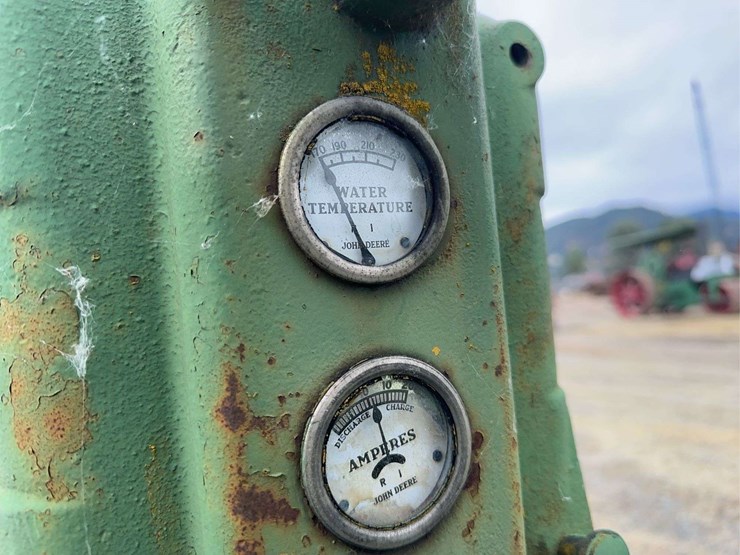 john-deere-m-image-36