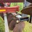 case-ih-rmx340-image-27