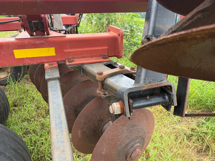 case-ih-rmx340-image-27