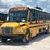 2016-freightliner-b2-image-1