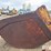 excavator-bucket-image-8