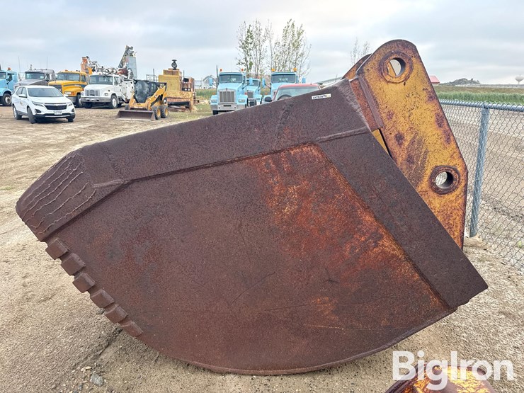 excavator-bucket-image-8