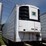 2018-utility-3000r-image-4