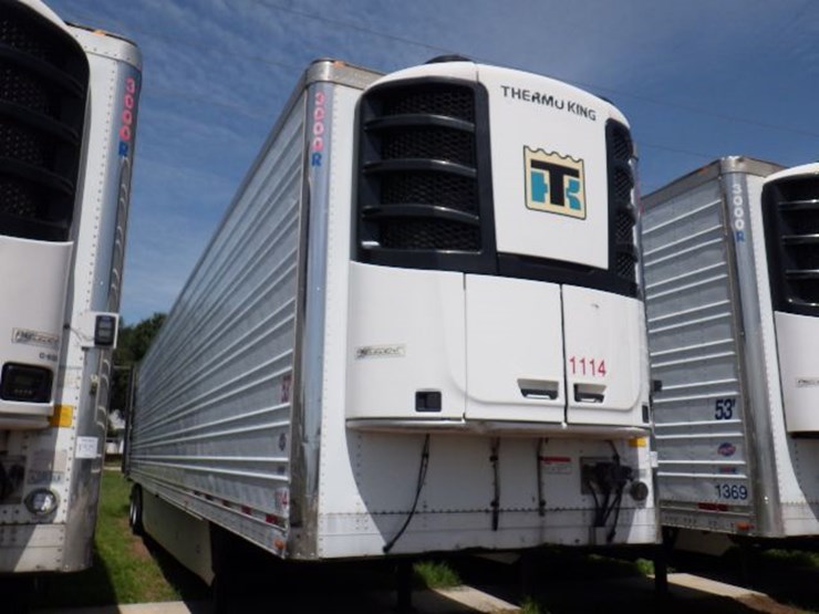 2018-utility-3000r-image-4