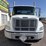2007-freightliner-m2-112-f/b-image-3