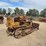 caterpillar-ten-image-3