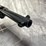 #10834-•-uberti-model-4100,-45-colt-revolver,-sn:-up2917-image-9