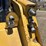 2018-caterpillar-259d-image-13