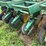 john-deere-530-image-60