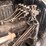 ford-model-t-image-25