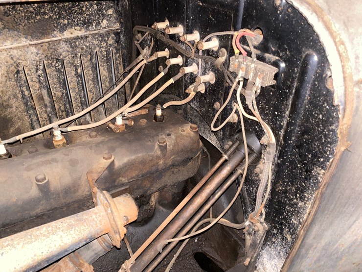 ford-model-t-image-25