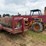 #52639-•-t/a-14'-gooseneck-utility-trailer-w/-~1,000gal-fuel-tank-inv#52639-image-2