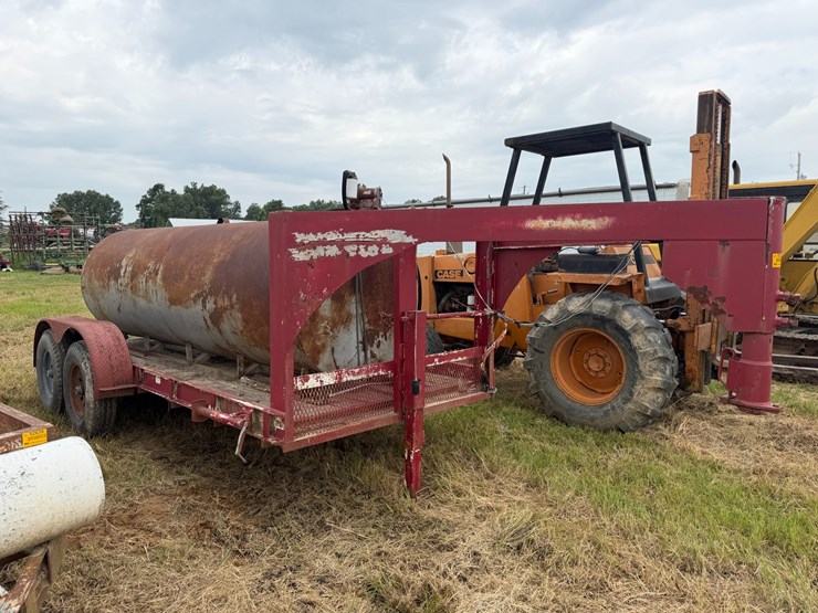 #52639-•-t/a-14'-gooseneck-utility-trailer-w/-~1,000gal-fuel-tank-inv#52639-image-2