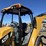 2012-caterpillar-420f-image-32