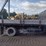 96-mitsubishi-fuso-truck^title^-(qea-4748)-image-22
