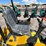 #2466-•-unused-2026-rt15r-ats-mini-excavator-image-14