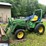 john-deere-855-image-1