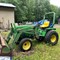 john-deere-tractors,-boats,-trailers,-welders-&-more---cushing,-mn-image-5