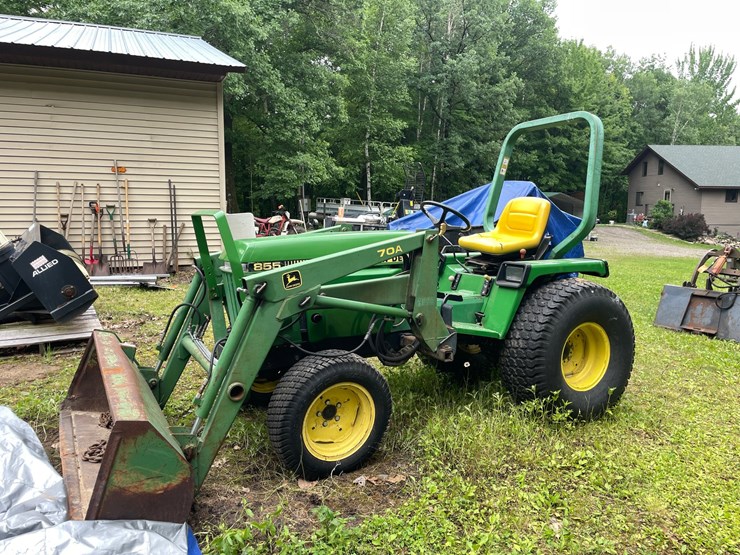 john-deere-855-image-1