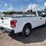 2017-ford-f150-image-3