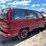 #2100-•-1990-pontiac-transport-van-se,-title-in-delay-image-65